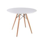 Restaurant Dining Table