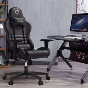 Studio-Gaming-Chair-With-Footrest-175k.jpg