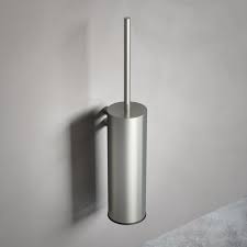 Toilet-Brush.jpg