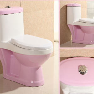 children-wc-Pink-white01.png