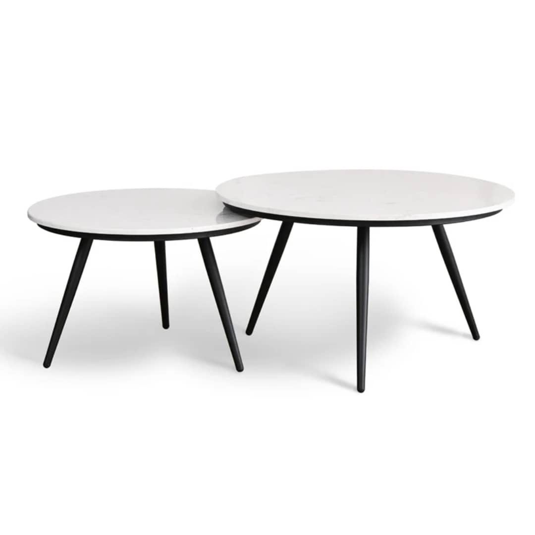 Modern Middle Table