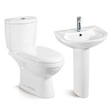 ocean-water-closet-two-piece-washdown-dual-flush-wc-2020s-l700-x-w385-x-h740mm.jpg