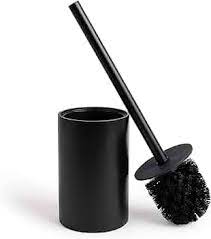 short-Black-toilet-brush1.jpg